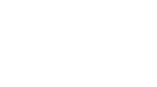 Campus virtual